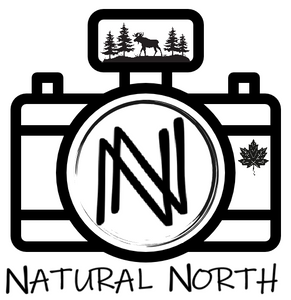 Natural North