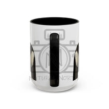 ’A Goosey Stare’ Coffee Mug (11 15Oz)