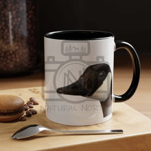 ’A Goosey Stare’ Coffee Mug (11 15Oz)